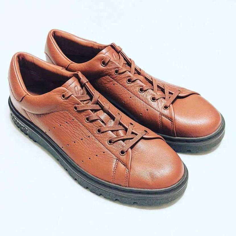 れびゅ

STAN SMITH FREIZEIT

'Freizeit'