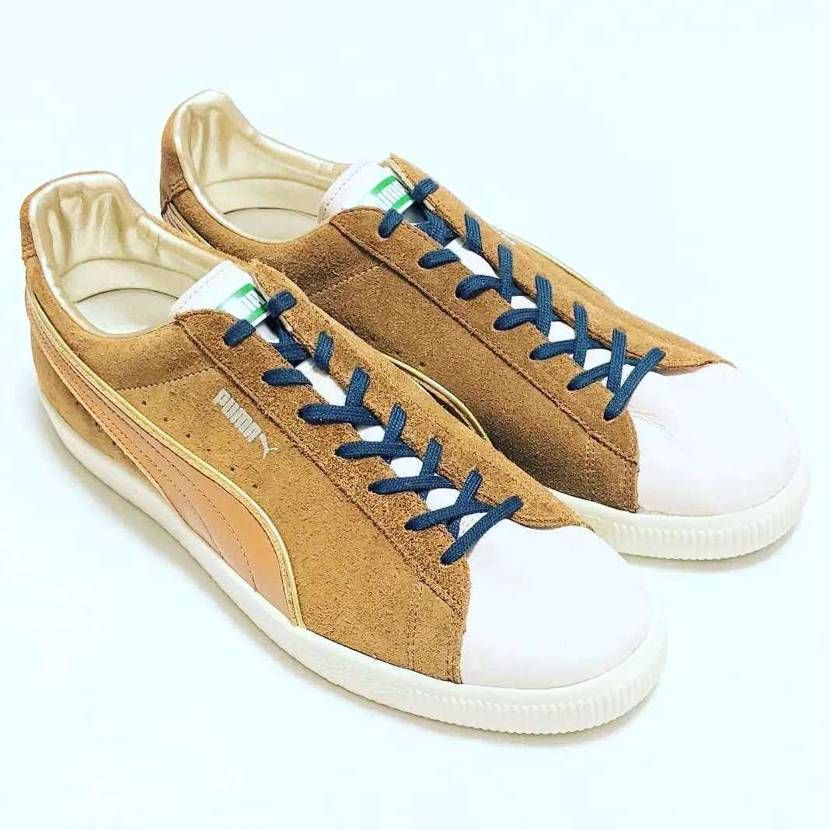 れびゅ

magforlia SUEDE VTG MIJ 'CITY OF 