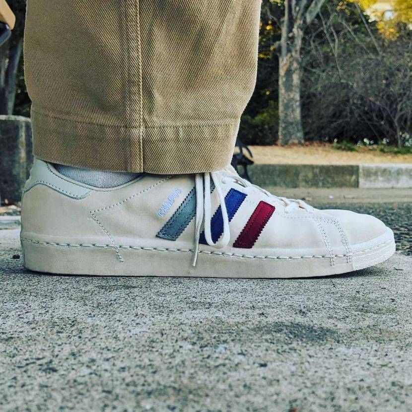 最近🐊