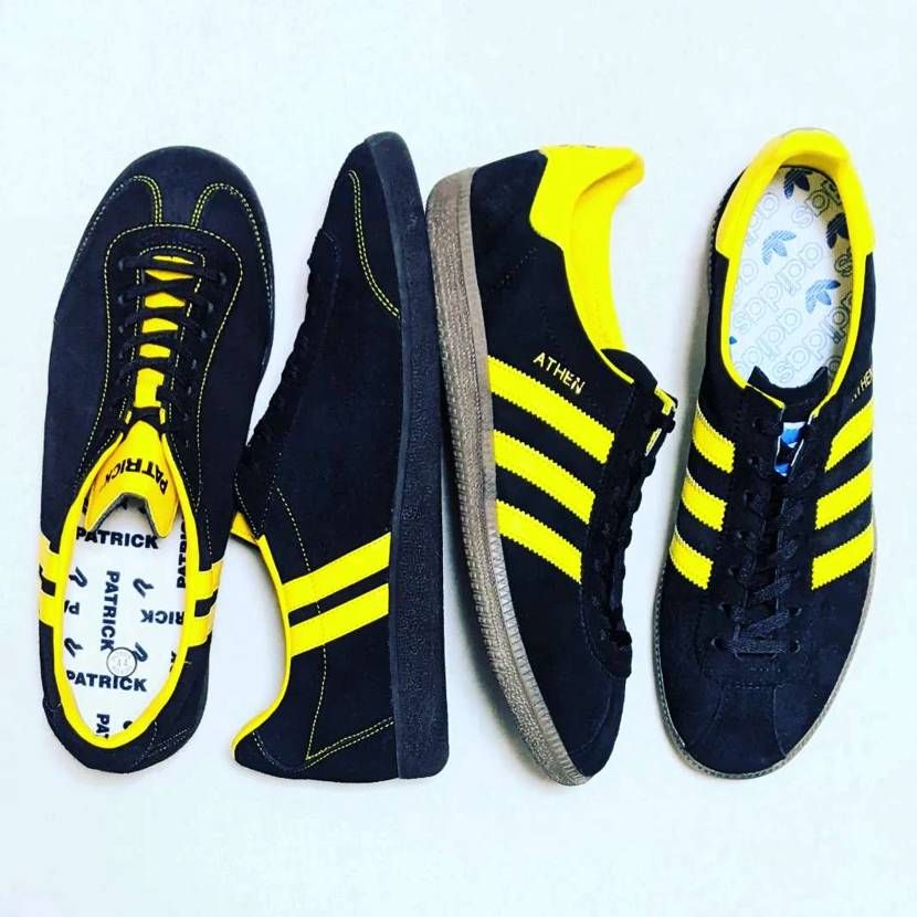 ⚫🟡⚫

ARTOIS OG

ずっと気になっていたARTOISだが、や