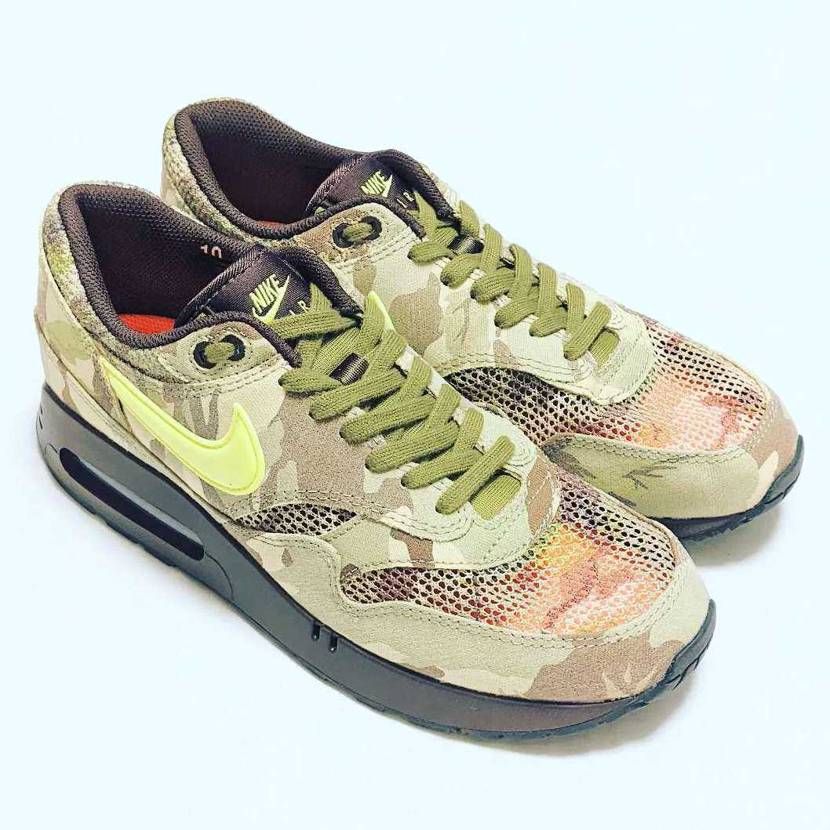 れびゅ

AIR MAX 1 '86 OG

欲しいと思いながら5億年…