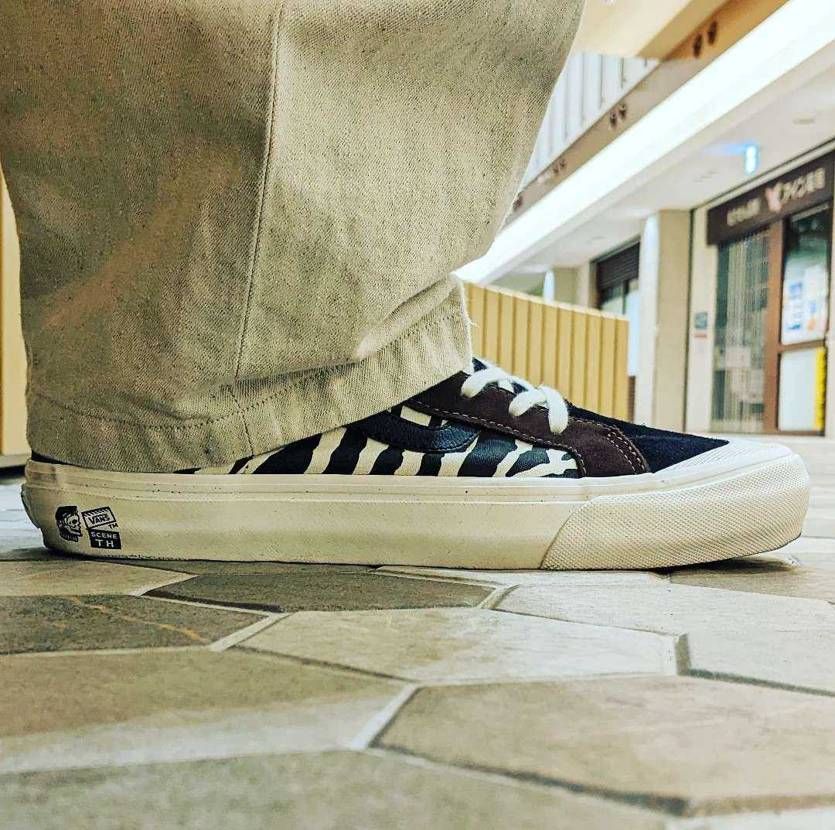 最近