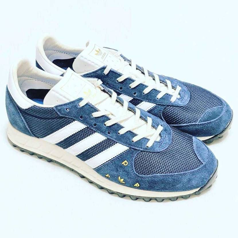 れびゅ

POP TRADING COMPANY SUP