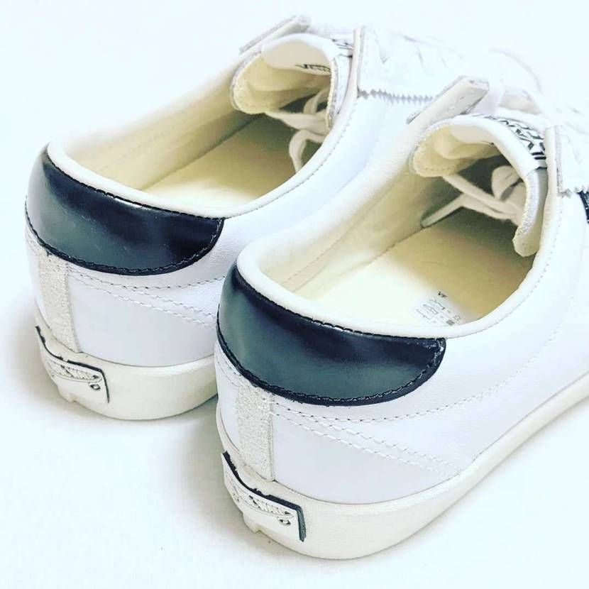れびゅ

SPORT 73

ミニマルかつクラシカル