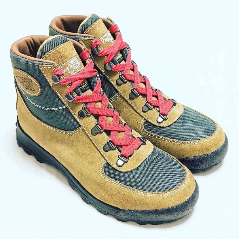 れびゅ

Ronnie Fieg SKYWALK GTX

シンプルな造