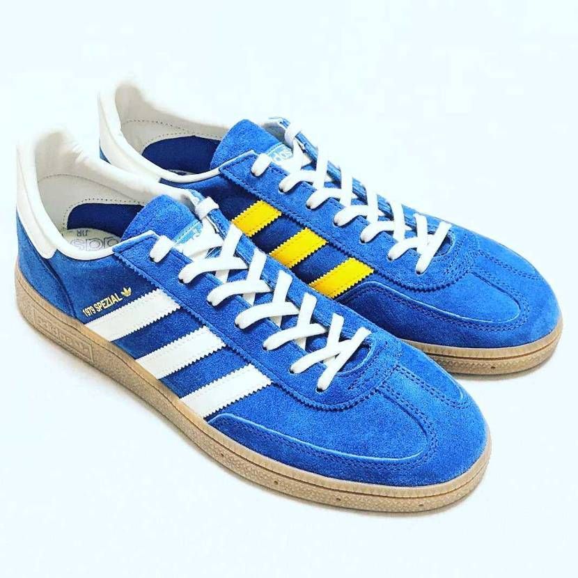 れびゅ

ABC-MART GS HANDBALL SPEZIAL MiG