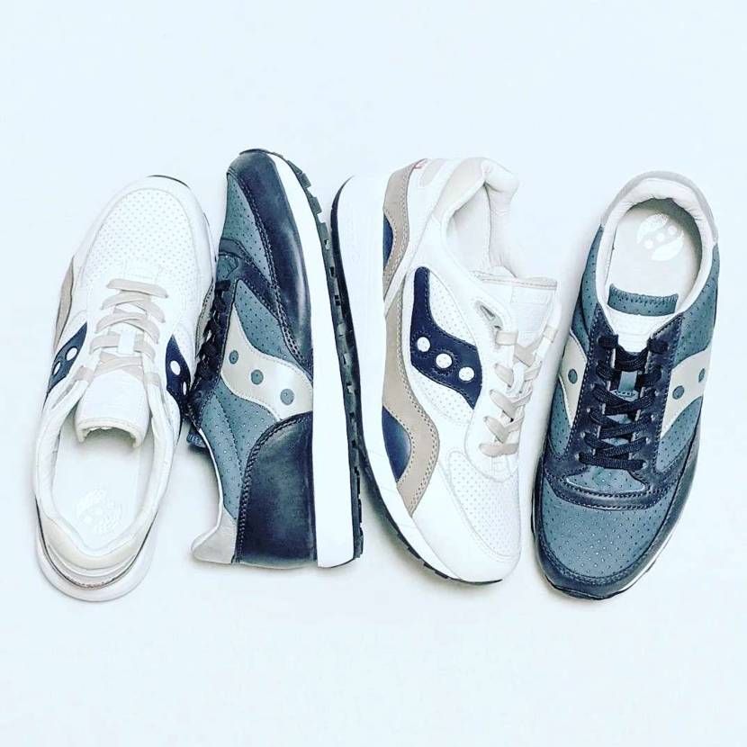 れびゅ

'40/30 ANNIVERSARY PACK' JAZZ

