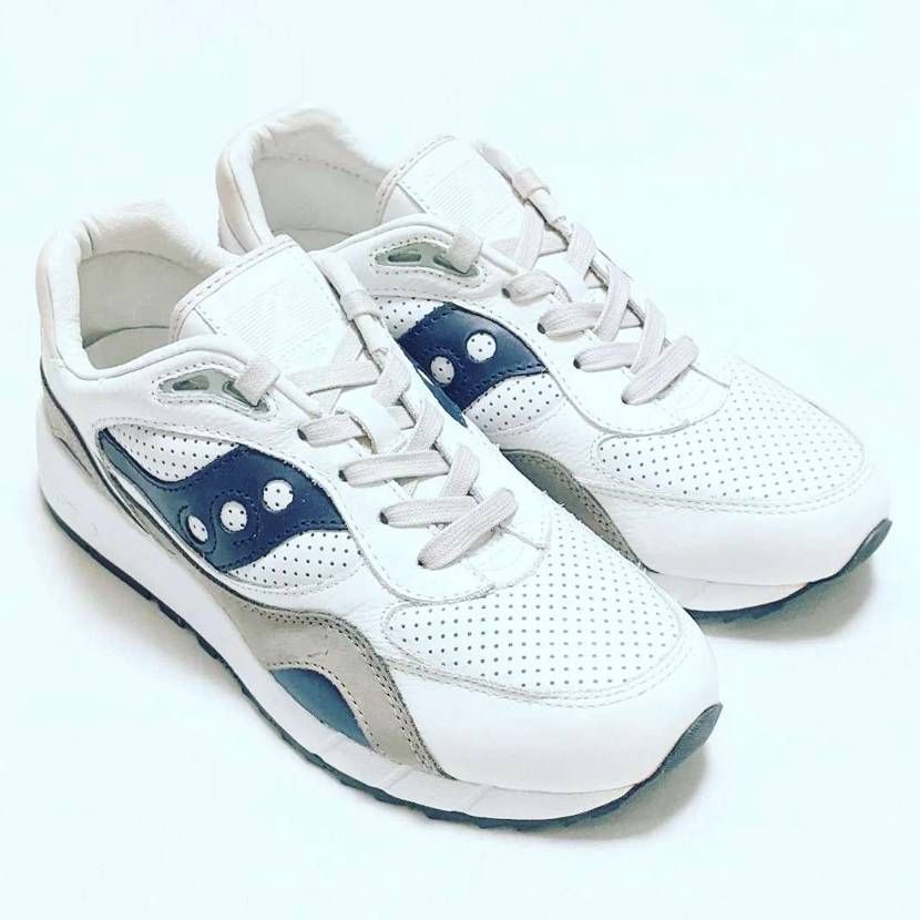 れびゅ

'40/30 ANNIVERSARY PACK
