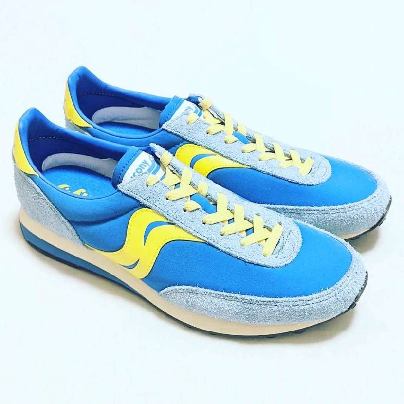 れびゅ

TRAINER 80 ORIGINAL

1979,80年に登