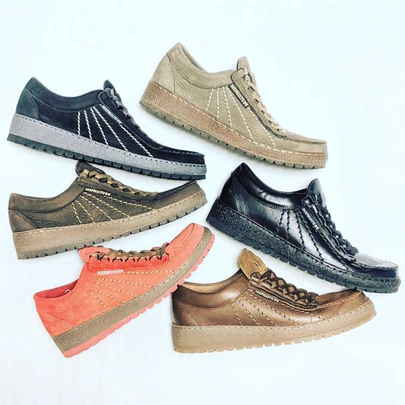 れびゅ

RAINBOW

細々続いていたMEPHI