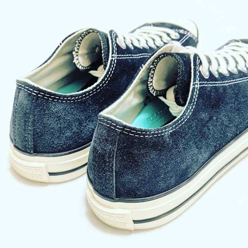 れびゅ

ALL STAR SK OX

LGCYの