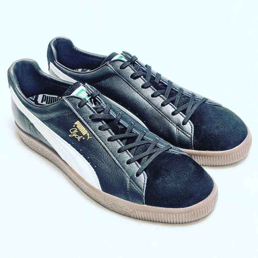 れびゅ

ABC-MART GS CLYDE MIJ

日本製のクオリテ