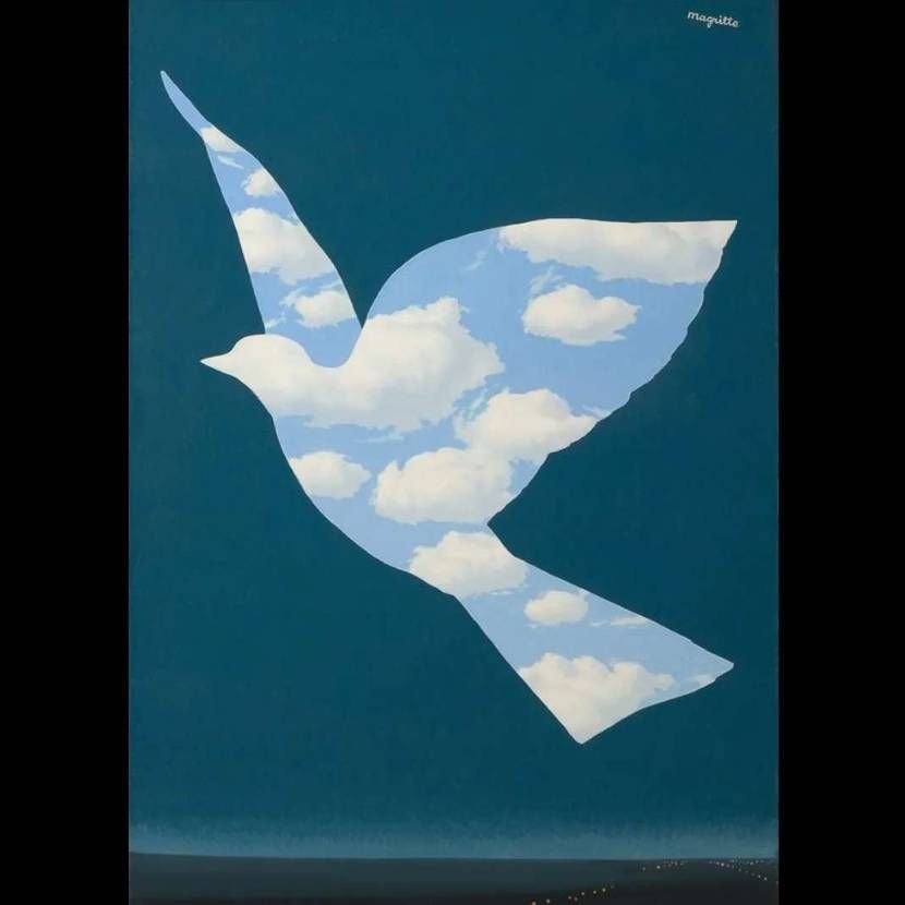 れびゅ

ALWAYTH GAZELLE INDOOR