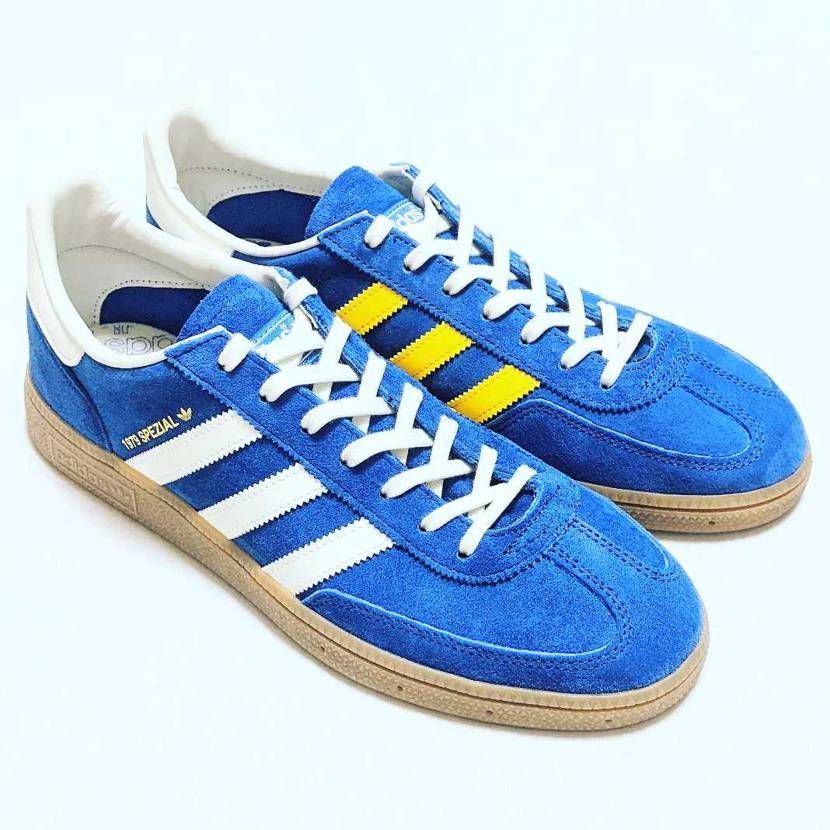 MY BEST BUY IN THE H2 2024!!!

🥇adidas