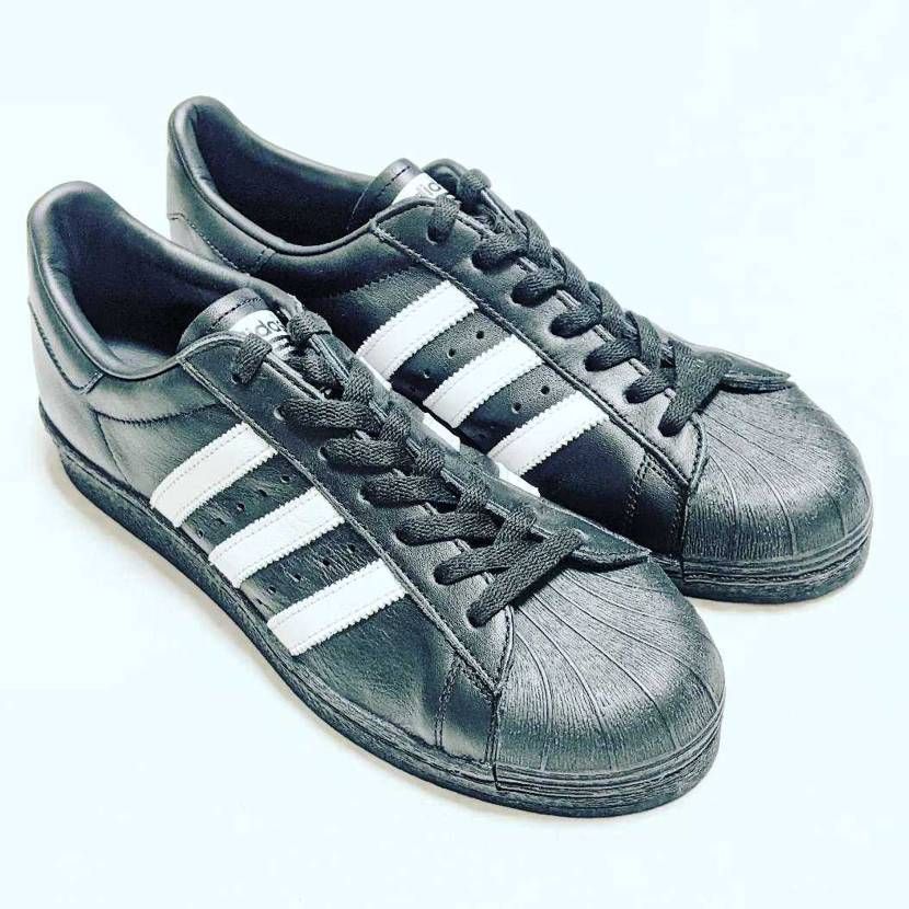 MY BEST BUY IN THE H2 2024!!!