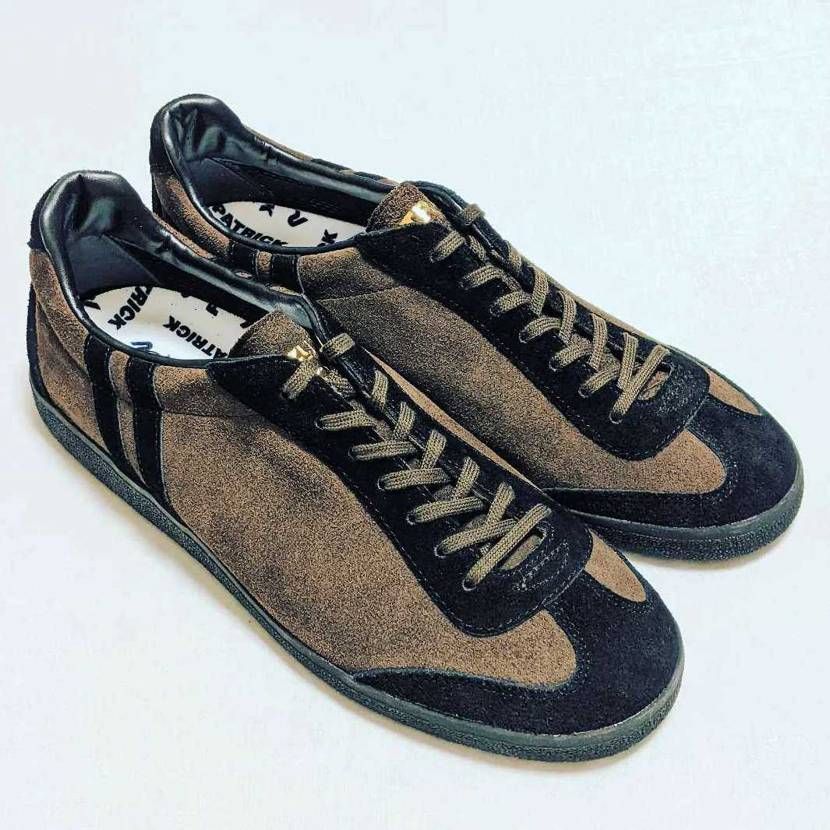 MY BEST BUY IN THE H2 2024!!!