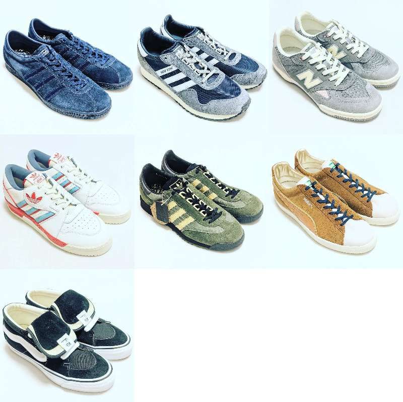 MY BEST BUY IN THE H2 2024!!!