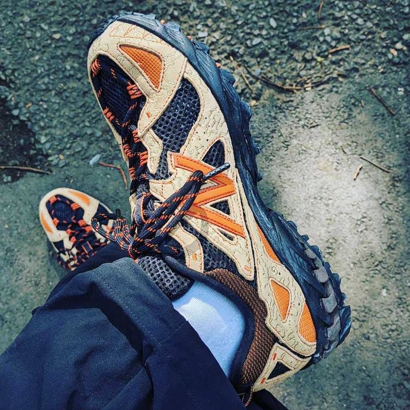 May the 4th
に履いたやつ