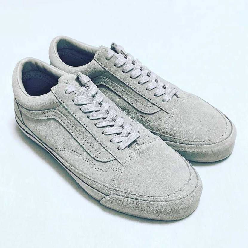 れびゅ

OLD SKOOL

しれっとヤバいの出てた。

アッパー