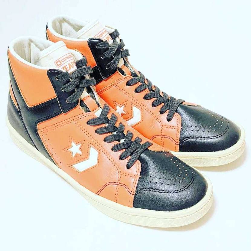 れびゅ

OSHMAN'S x magforlia x soma shimo