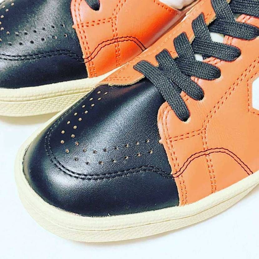 れびゅ

OSHMAN'S x magforlia x 