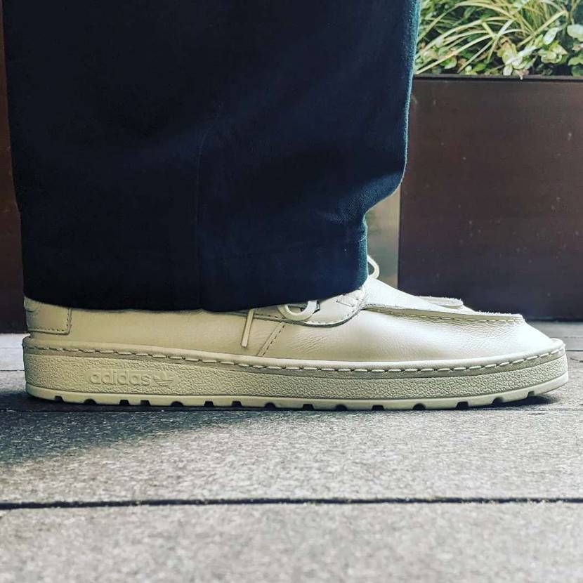 最近