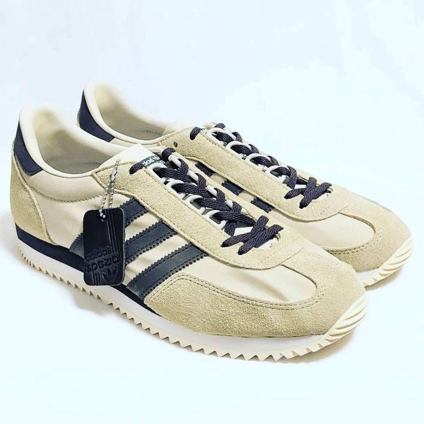 れびゅ
LG ACHILLE SPZL
oasisの再結成を記念した