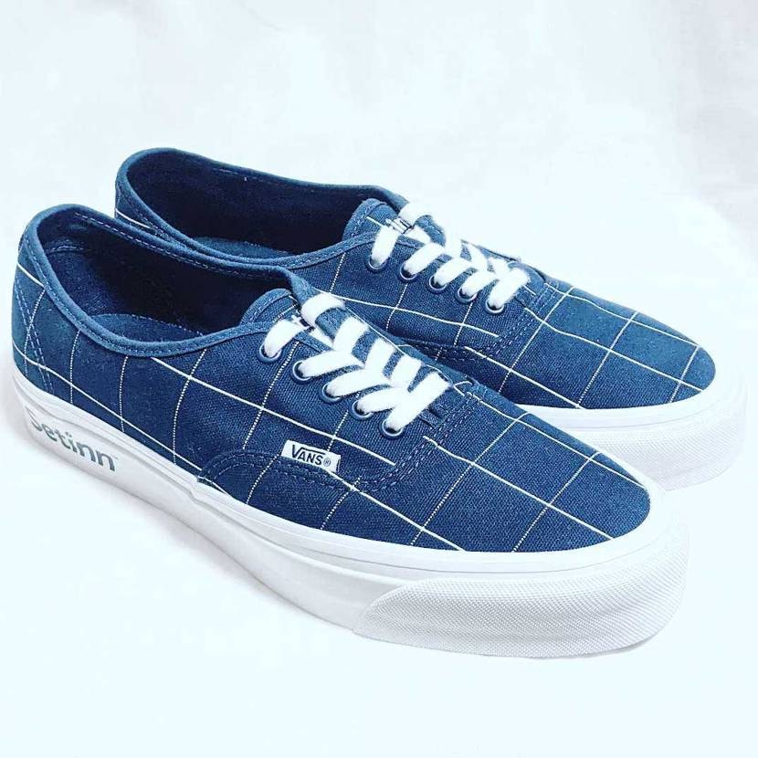れびゅ
setinn LX AUTHENTIC 44
先週末は、se