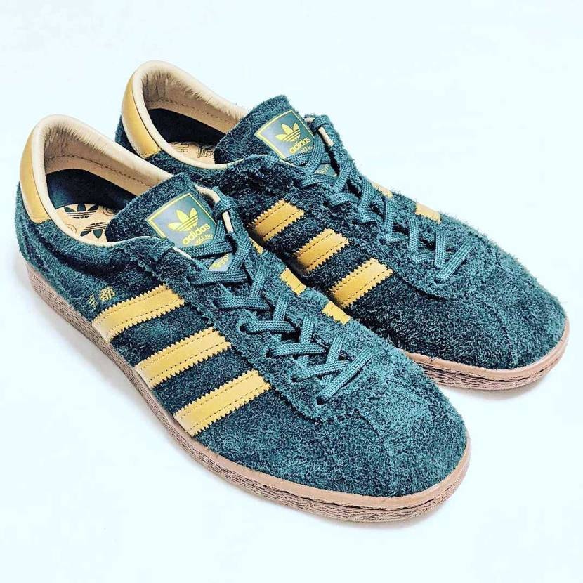 れびゅ

Billy's x size? KYOTO

'JAPAN C