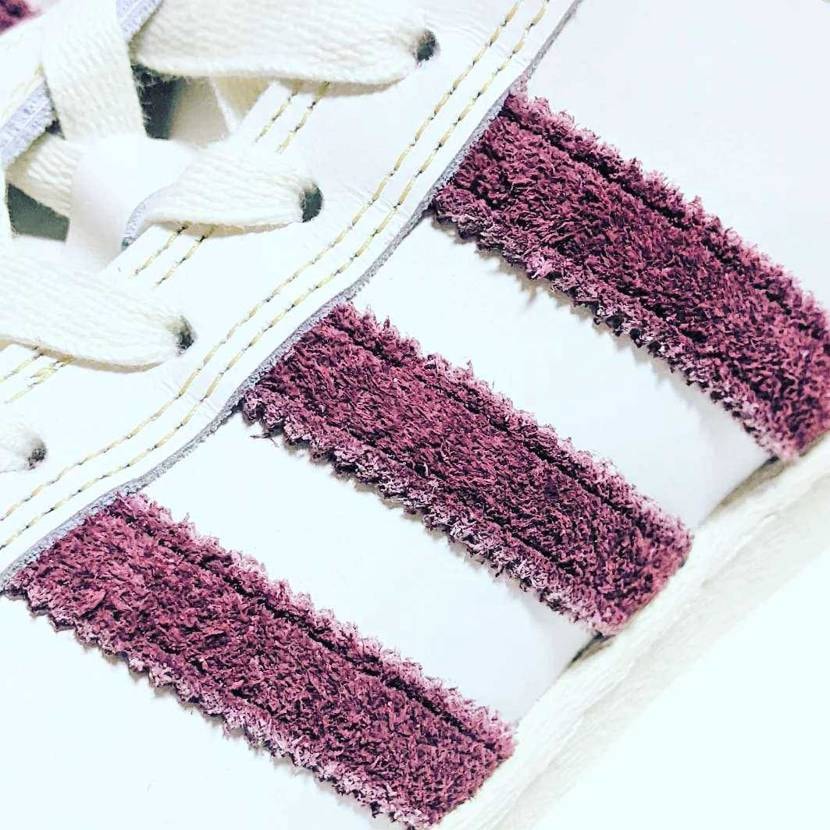 れびゅ

Mark Gonzales JABBAR HI