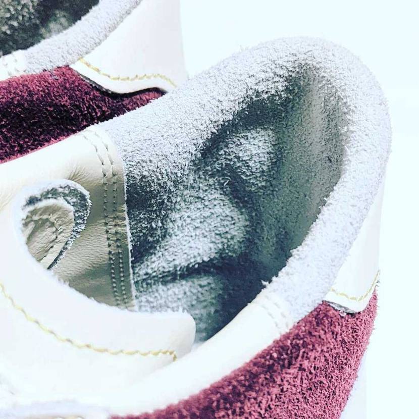 れびゅ

Mark Gonzales JABBAR HI