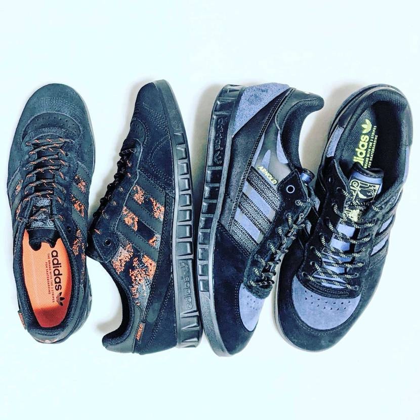 うつく美しいんだうつく