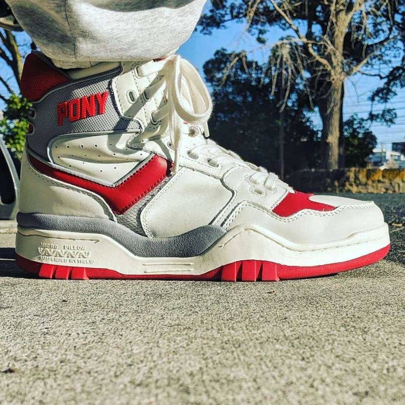 レア新品✳︎NIKE GOLF スニーカー早い者勝ちです！ GOLFSHOES – HYPEGOLF ONLINE STORE