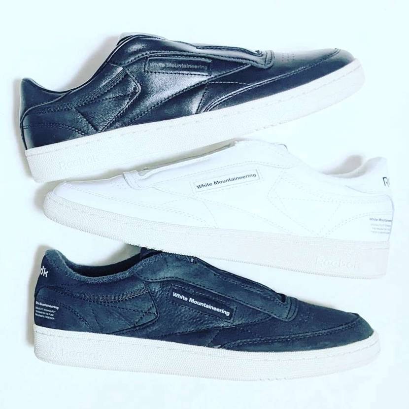 MY TOP TEN SHOES 2025!!!

🥇F