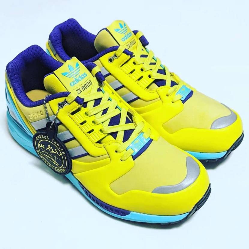 れびゅ

CONSORTIUM ZX 8000 JC&MT

ZX界随一