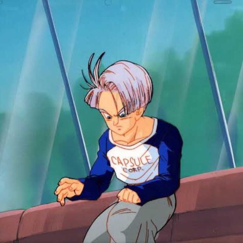 川﨑慎史