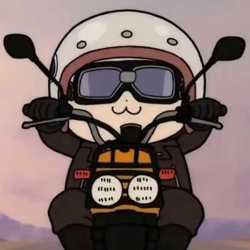 ミーミー