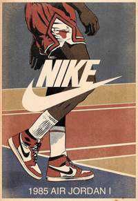 McCoy kicks(出品者)