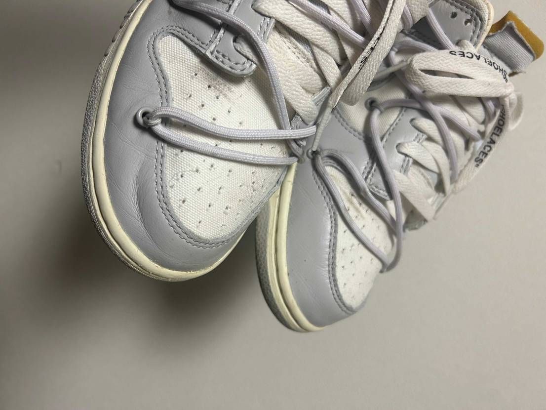 このデニムっぽいところってどうやって洗ってますか💭