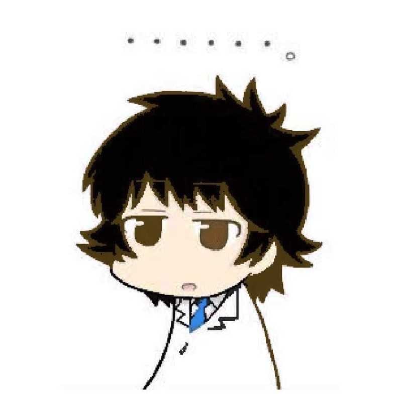 ᘗ⃒~Ʊ
