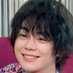 RyuyouMMM