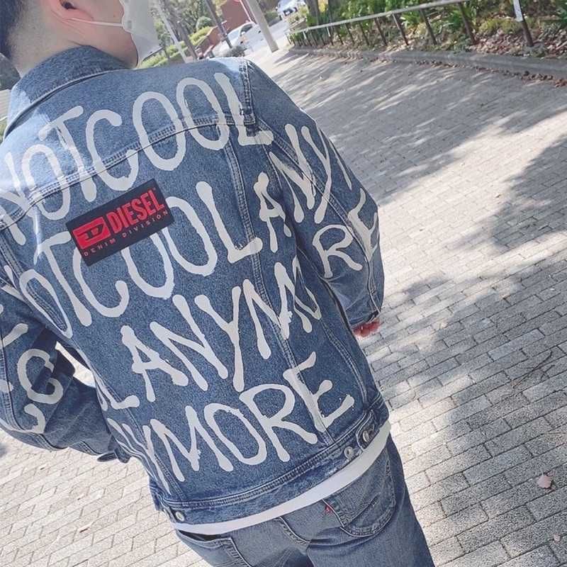 ケンさん