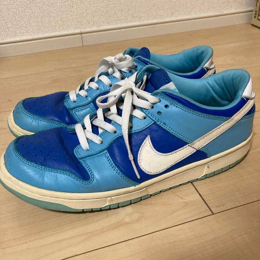2001年製オリジナルの青春時代の思い入れ補正がパネェ。。。