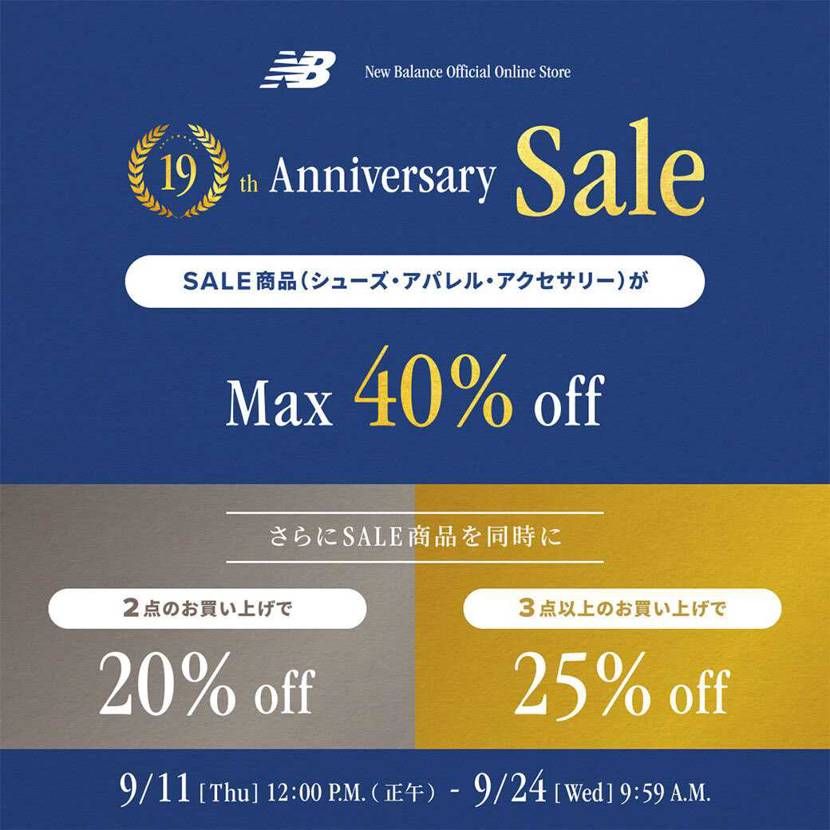 遊戯王マッスル95買えなかった軍資金で
前から気になってい