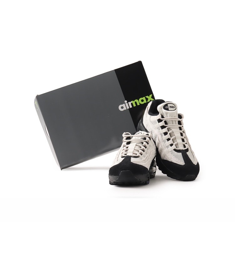 イエローグラデと同じこのボックスなんや😳
狙うつもりなかったし、赤箱やと思って