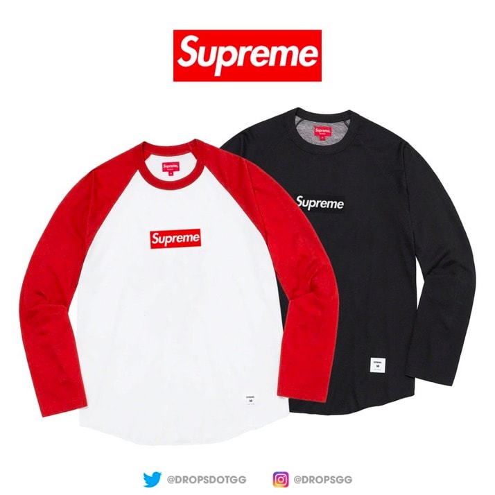 新日本プロレスか🤣