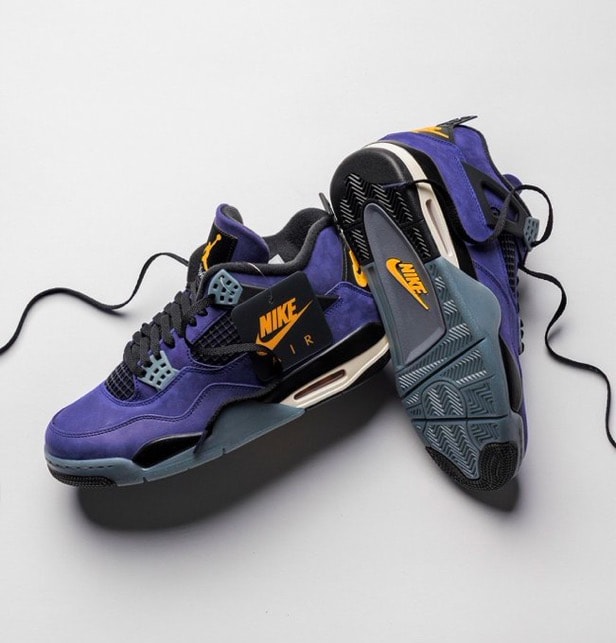 コレはカッコいいよね😎
迷ってる。
余って定価割れ、セール待ちとか言っている