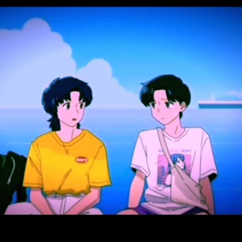 みなと