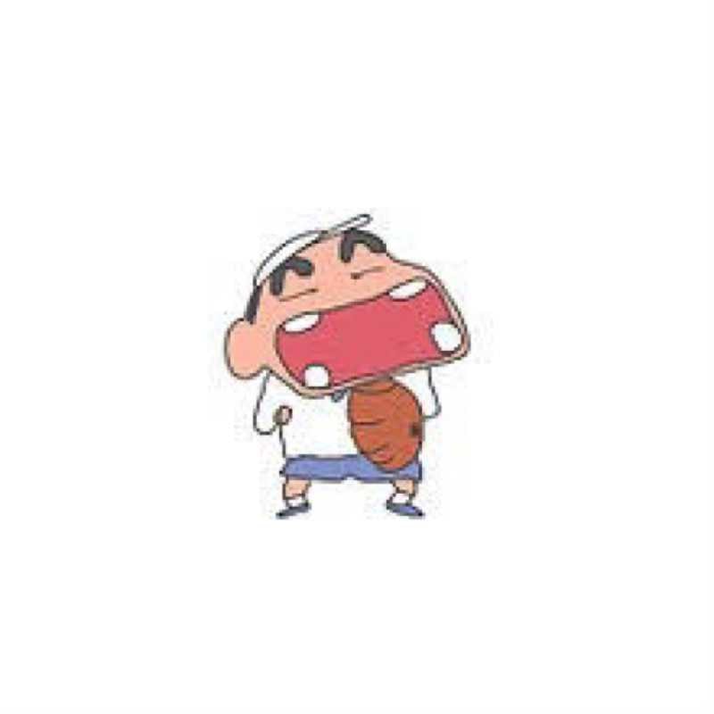 小林