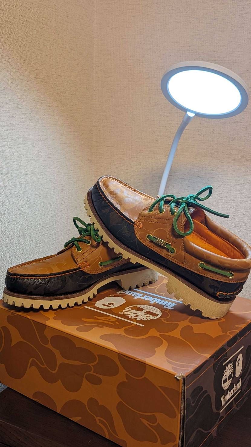 これはいい